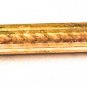 GOLD JEWISH WW2 TORAH POINTER from USA, YAD