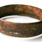 ORIGINAL GERMAN - UKRAINIAN WW2 RING, TARNOPOL, UPA-OUN 1943-1955