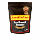 Original Civet Coffee Fresh Roasted
