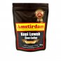 Original Civet Coffee Fresh Roasted