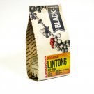 Arabica Coffee Lintong – Dolok Sanggul
