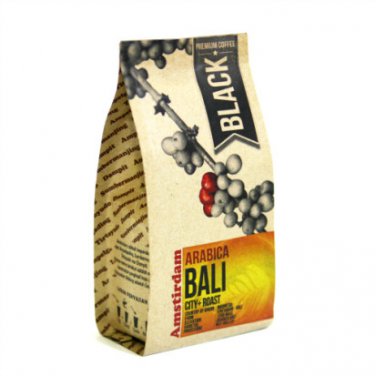 Arabica Coffee Bali &acirc;�� Kintamani