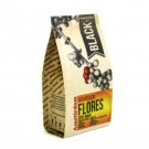 Arabica Coffee Flores Bajawa