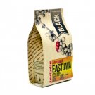 Arabica Coffee East Java