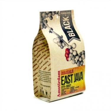 Arabica Coffee East Java