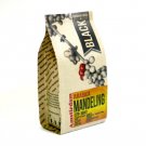 Arabica Coffee Mandheling