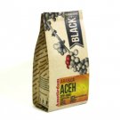 Arabica Coffee Gayo Aceh