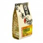 Arabica Coffee Toraja Sapan