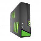 Custom Gaming Computer Steam Console Machine Steam OS 4gb intel core 4.0ghz+ SSD