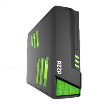 Custom Gaming Computer Steam Console Machine Steam OS 4gb intel core 4.0ghz+ SSD