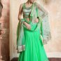 Bollywood Lehenga Choli
