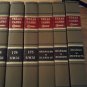****WEST'S TEXAS CASE'S SOUTH WESTERN REPORTER 3d SERIES 180 ****