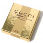 GUCCI MIRROR HAND POCKET COLOR GOLD IN BOX
