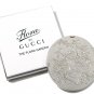 GUCCI FLORA MIRROR HAND POCKET IN BOX