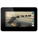 Acer Iconia B1-710 Tablet