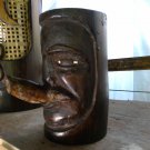 Pen holder