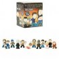 Lot of 14 Hot Topic Exclusive FUNKO Supernatural Mystery Minis Blind Box Figures (Vaulted)