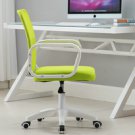 Computer Chair Household Mesh Office Chair Student Backrest Chair