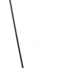 Jielde Loft ZigZap Floor Lamp of Small size