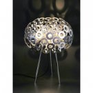 Moooi Style Dandelion Modern Desk Table Lamp
