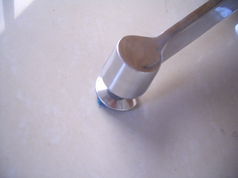 Replacement Feet Glides Pads Accessories glides for Eames lounge chair