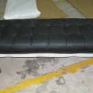 Barcelona Bench Two Seaters Short Bench of 132cm
