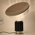 Discounted Stock On Sale Glass Stylish Table Lamp