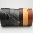 Bridle Leather Barcelona Chair Replacement Repair Straps in Luxury Grade