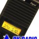 BENDIX KING RADIOS
