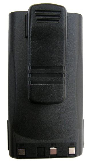 RELM BPRP1500 BATTERY