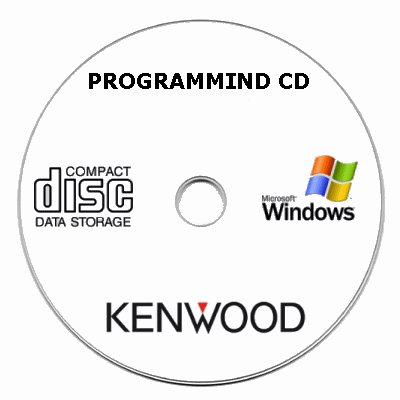 KENWOOD KPG-82D v2.11