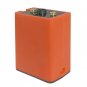 BK Radio AA-CELL ORANGE "CLAMSHELL" Bendix/King LAA0139 OEM