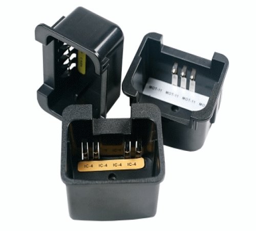 IMPACT CHARGING CUP VY-4 VERTEX VX921, VX971, VX924, VX974, VX929, VX979