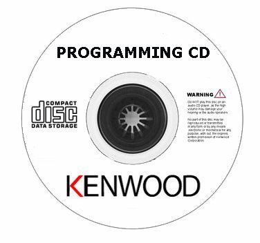 kenwood kpg 44d software download