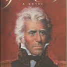 Jackson: A Novel