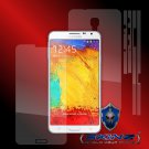 Samsung Galaxy Note 3 NEO Self Healing Full Body Invisible Skin,Screen Protector