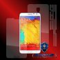 Samsung Galaxy Note 3 NEO Self Healing Full Body Invisible Skin,Screen Protector
