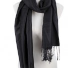 Unicolor - Mina Scarves