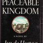 The Peaceable Kingdom - Hartog
