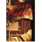 Rose Madder – Stephen King- hardback 1st Edition 1st Printing