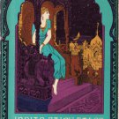 Indian Fairy Tales – Joseph  Jacobs - softcover