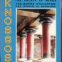 Knossos - The Palace of Minos