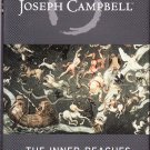 The Inner Reaches of Outer Space – Joseph Campbell – Hardback