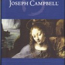 Pathways to Bliss – Joseph Campbell – Hardback