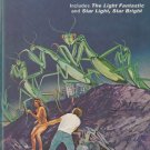 Starlight - The Great Short Fiction of Alfred Bester – Alfred Bester - hardback BCE