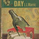 Gideon's Day by J. J. Marric