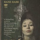 The Countess by Hans Habe