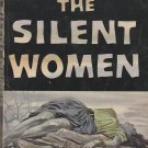 The Silent Women by Margaret Page Hood