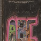 An ABC of Science Fiction edited by Tom Boardman, Jr