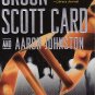 Invasive Procedures by Orson Scott Card